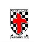Xavier College