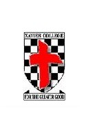 Xavier College - Education Melbourne 0