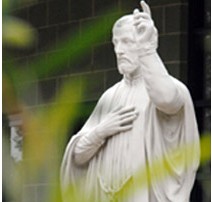 Xavier College - Education Melbourne 2