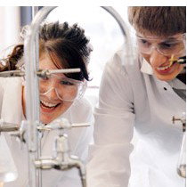 Xavier College - Education Melbourne 3