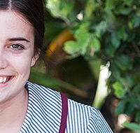Brisbane Catholic Education - Education Melbourne