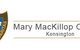 Mary MacKillop College - thumb 0