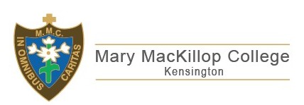 Mary MacKillop College - Education Melbourne 0