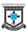 Mazenod College - Education Melbourne 0