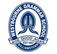 Westbourne Grammar School P-3 - Education Melbourne