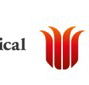 United Theological College - Education Melbourne