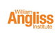 William Angliss Institute - thumb 0