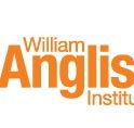 William Angliss Institute - Education Melbourne