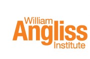 William Angliss Institute - Education Melbourne 0