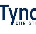 Tyndale Christian School - Education Melbourne