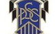 St Patrick's College Strathfield - thumb 0