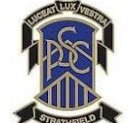 St Patrick's College Strathfield - Education Melbourne