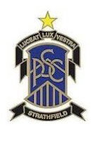 St Patrick's College Strathfield - Education Melbourne 0