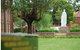 St Patrick's College Strathfield - thumb 1