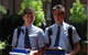 St Patrick's College Strathfield - thumb 2