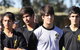 St Patrick's College Strathfield - thumb 4