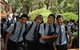 St Patrick's College Strathfield - thumb 5
