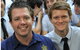 St Patrick's College Strathfield - thumb 6