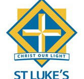 St Luke's Grammar School - Education Melbourne