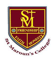 Dulwich Hill NSW Education Melbourne