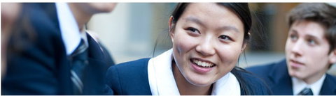 St Andrew's Cathedral School - Education Melbourne 3