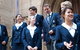 St Andrew's Cathedral School - thumb 4