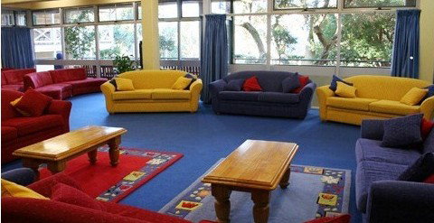 St Catherine's School Waverley - Education Melbourne 3