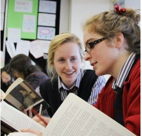 St Catherine's School Waverley - Education Melbourne 6