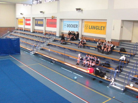 SCEGGS Darlinghurst - Education Melbourne 3