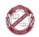 Roseville College