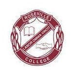 Roseville College - Education Melbourne 0