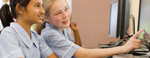 Roseville College - Education Melbourne 4