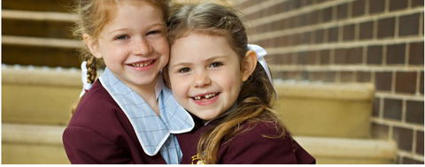 Roseville College - Education Melbourne 5
