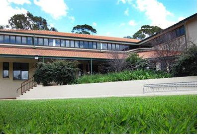 Roseville College - Education Melbourne 6