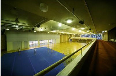 Roseville College - Education Melbourne 7