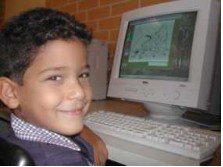 Redeemer Baptist School - Education Melbourne 4