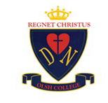 Our Lady of The Sacred Heart College - Education Melbourne