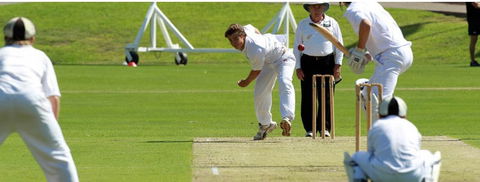 Newington College (Stanmore 7-12 Secondary School) - Education Melbourne 2