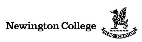 Newington College (Stanmore 7-12 Secondary School) - Education Melbourne 3