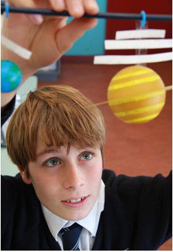 Northern Beaches Christian School - Education Melbourne 1