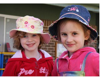 Northern Beaches Christian School - Education Melbourne 2