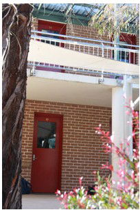 Northern Beaches Christian School - Education Melbourne 3