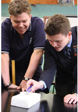 Northern Beaches Christian School - Education Melbourne 5