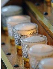 McCarthy Catholic College Emu Plains - Education Melbourne 2