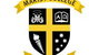 Marist College Pagewood - thumb 0