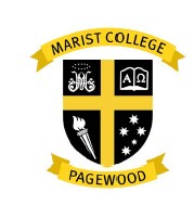 Marist College Pagewood - Education Melbourne 0