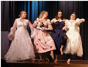 Wycliffe Christian School - Education Melbourne 4