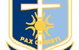 St John The Evangelist Catholic High School - thumb 0