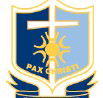 St John The Evangelist Catholic High School - Education Melbourne