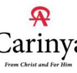 Carinya Christian School Gunnedah - Education Melbourne
